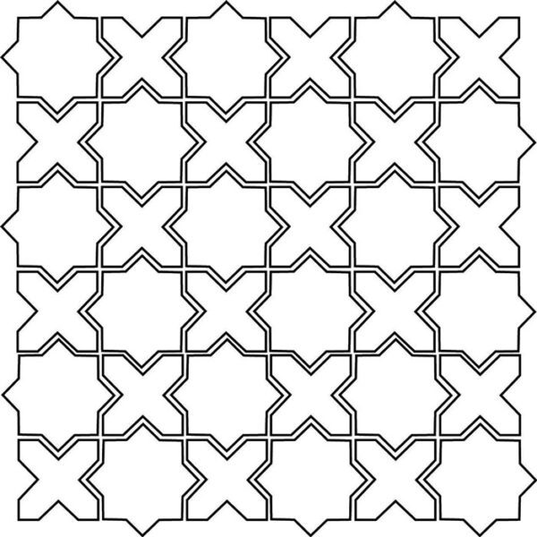 Pratt and Larson Tile MO 2MP2   Pratt + Larson   