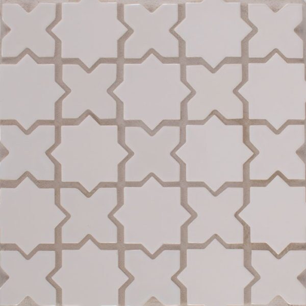 Pratt and Larson Tile MO 2MP2 R11   Pratt + Larson   