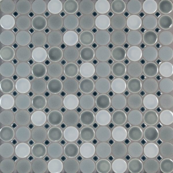 Pratt and Larson Tile MO DEHH A   Pratt + Larson   