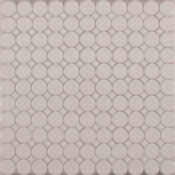 Pratt and Larson Tile MO DEHH R11   Pratt + Larson   