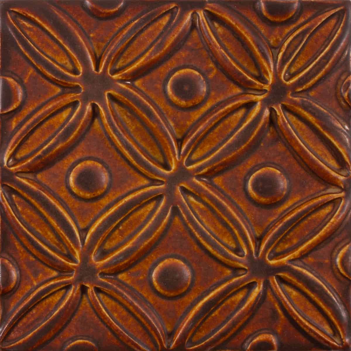 PrattandLarsonC19ARS Pratt + Larson C19 Pratt + Larson