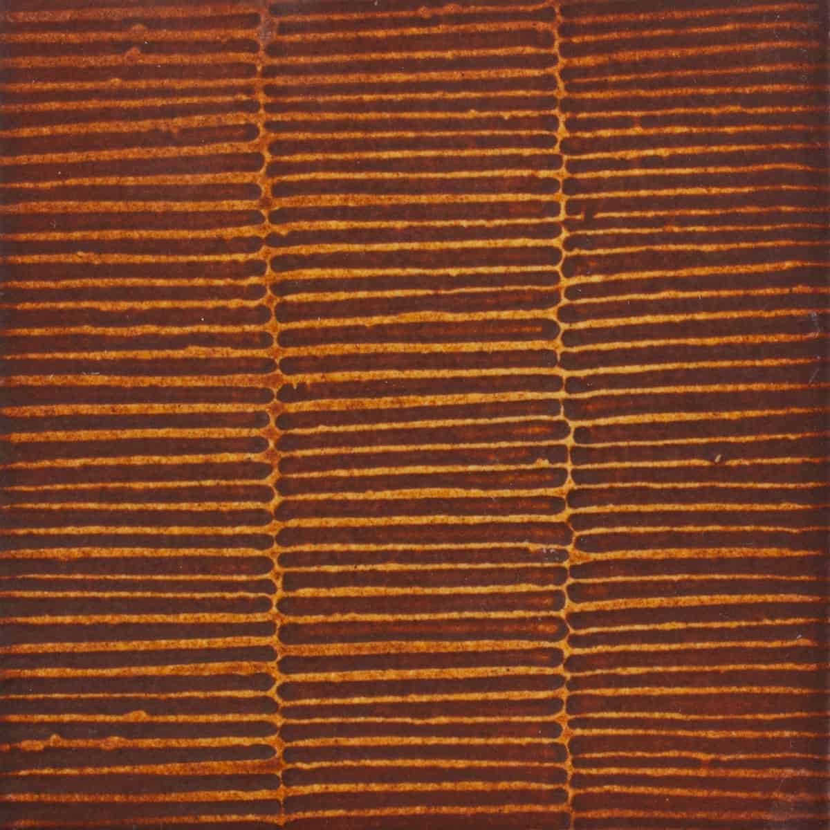 PrattandLarsonC19TextureB Pratt + Larson C19 Pratt + Larson