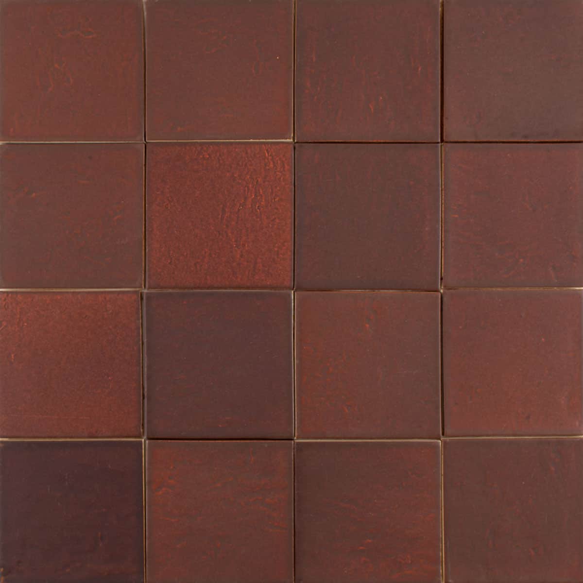 PrattandLarsonC19 Pratt + Larson C19 Pratt + Larson