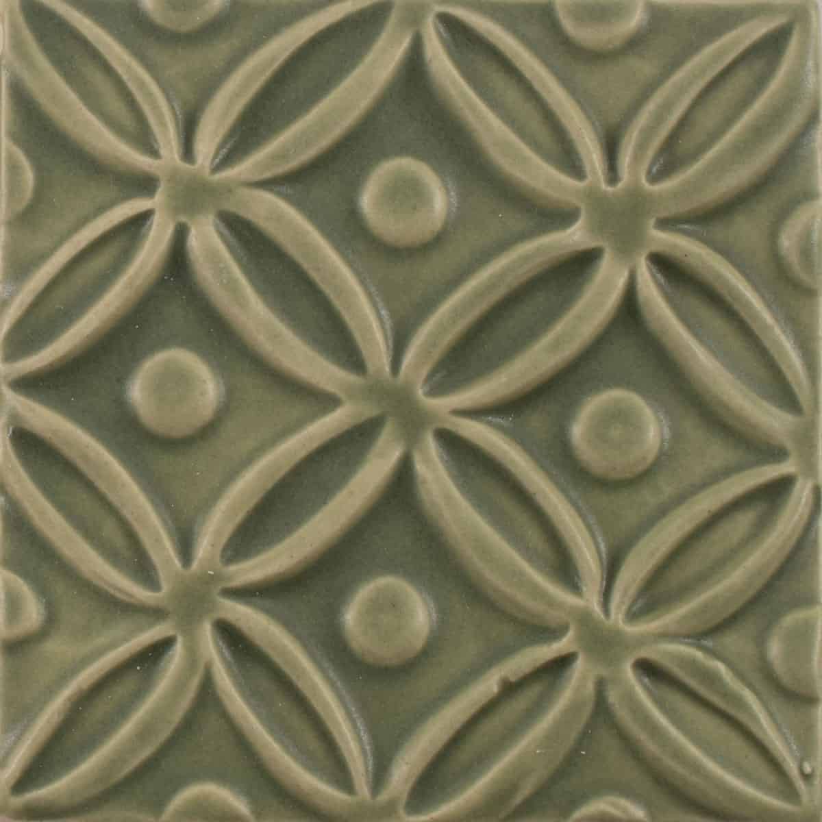 PrattandLarsonC350ARS Pratt + Larson C350 Pratt + Larson