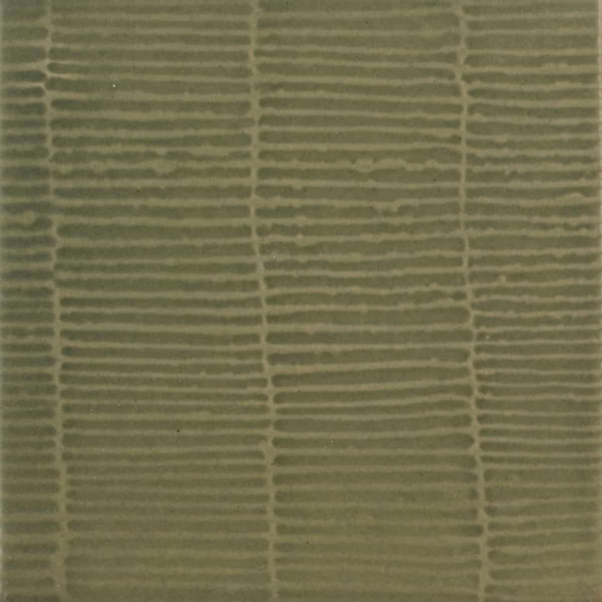 PrattandLarsonC350TextureB Pratt + Larson C350 Pratt + Larson