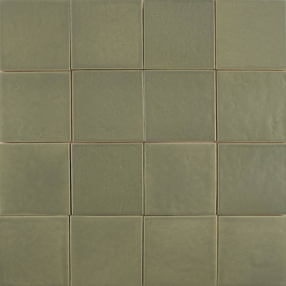 PrattandLarsonC350 Pratt + Larson C350 Pratt + Larson