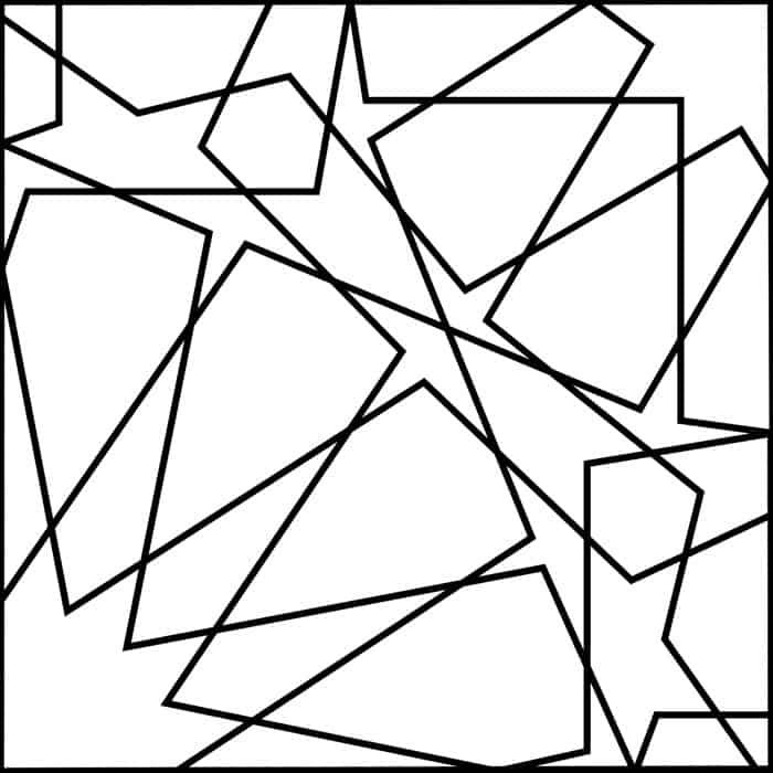 Highline B   Pratt + Larson   