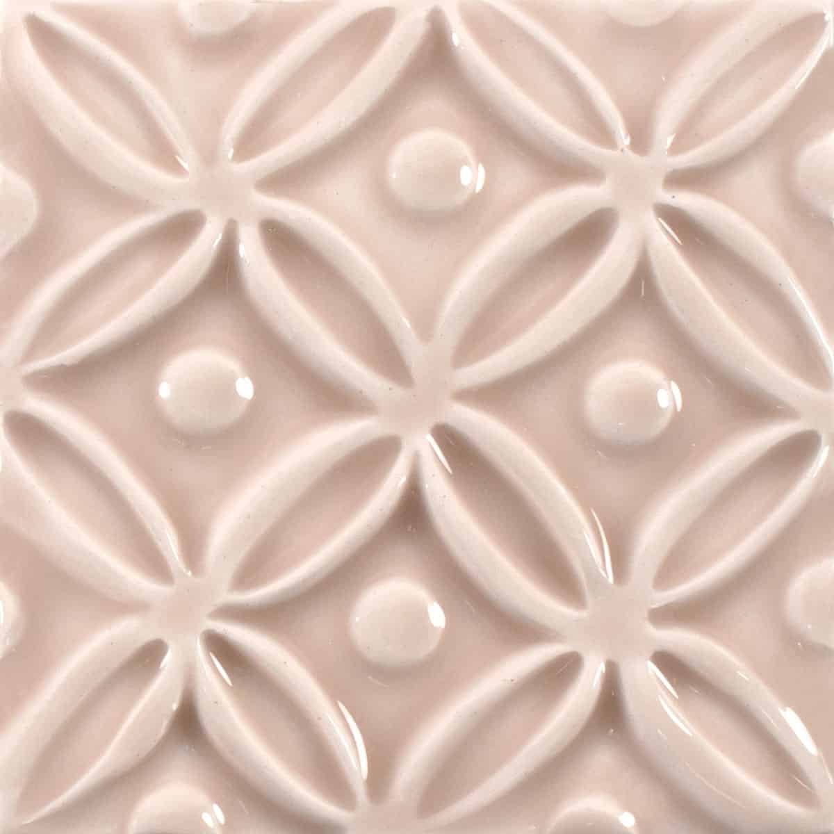 PrattandLarsonR357ARS Pratt + Larson R357 Pratt + Larson