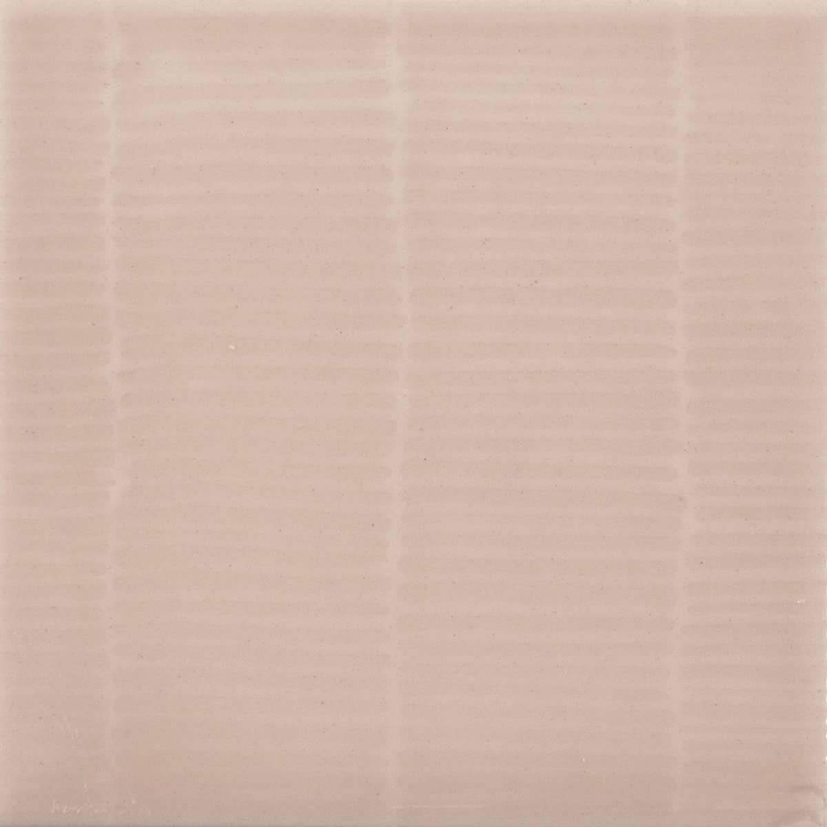 PrattandLarsonR357TextureB Pratt + Larson R357 Pratt + Larson