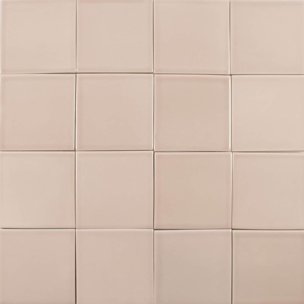 PrattandLarsonR357 Pratt + Larson R357 Pratt + Larson