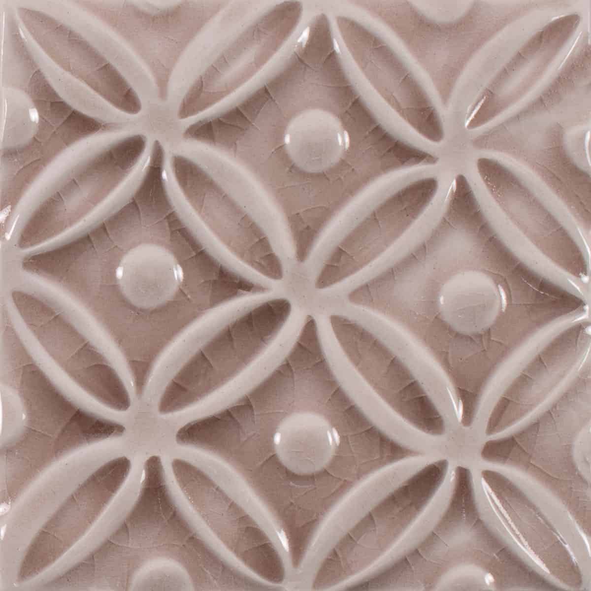 PrattandLarsonW12ARS Pratt + Larson W12 Pratt + Larson