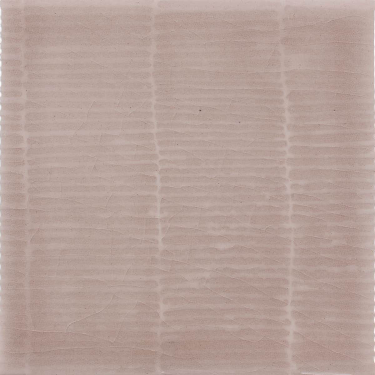 PrattandLarsonW12TextureB Pratt + Larson W12 Pratt + Larson