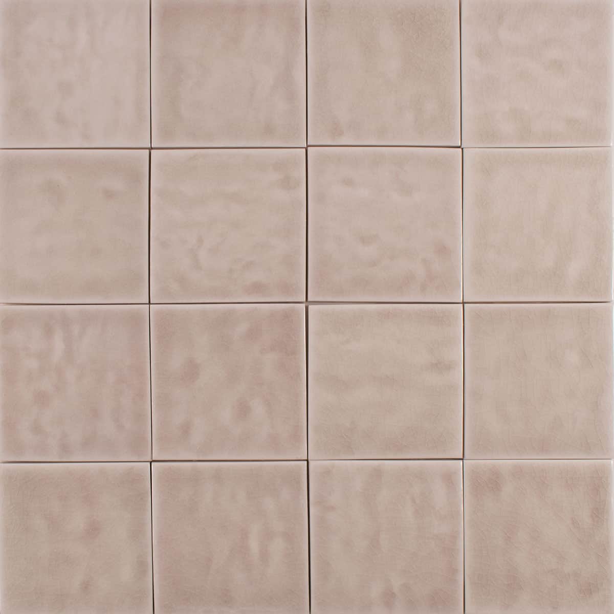 PrattandLarsonW12 Pratt + Larson W12 Pratt + Larson