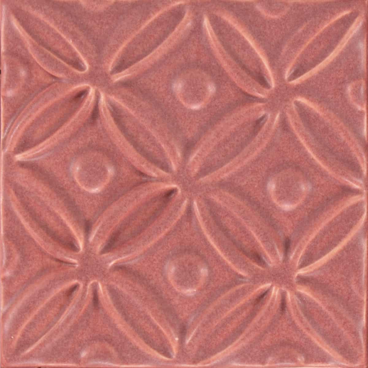 Pratt+LarsonC44ARS Pratt + Larson C44 Pratt + Larson