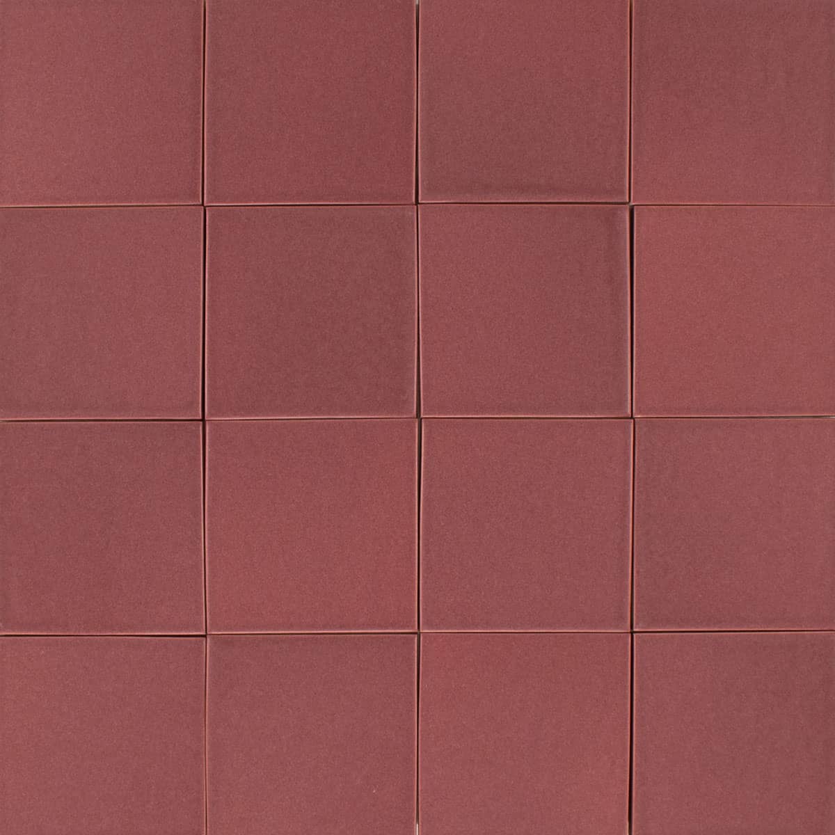 Pratt+LarsonC44 Pratt + Larson C44 Pratt + Larson