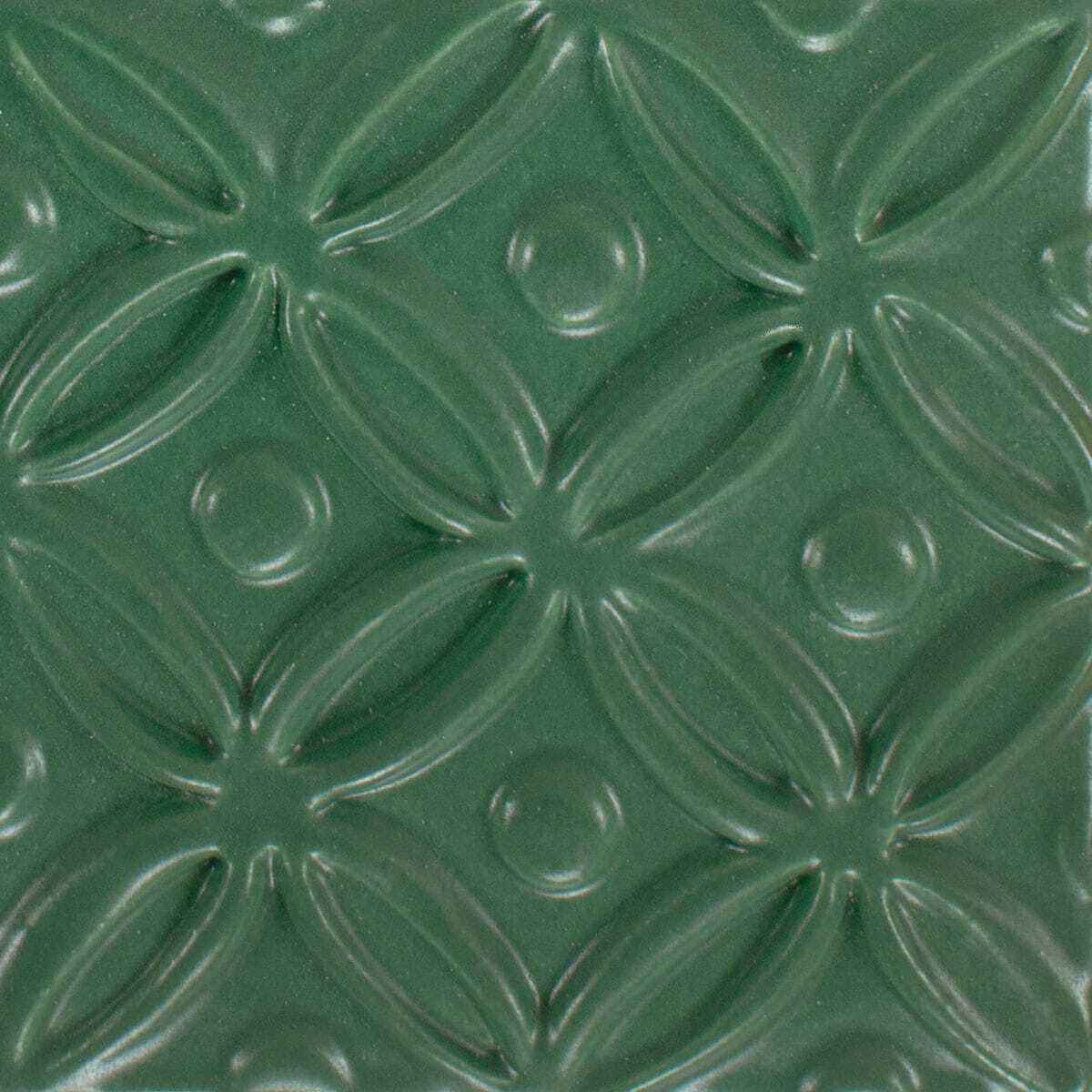 PrattandLarsonM139ARS Pratt + Larson M139 Pratt + Larson