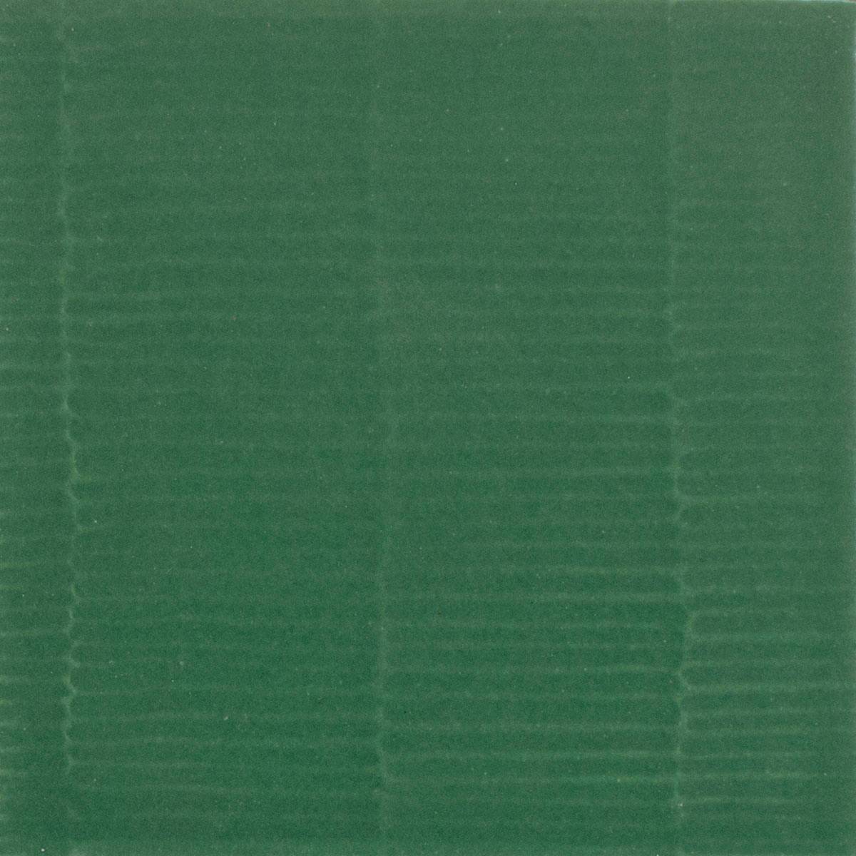 PrattandLarsonM139TextureB Pratt + Larson M139 Pratt + Larson