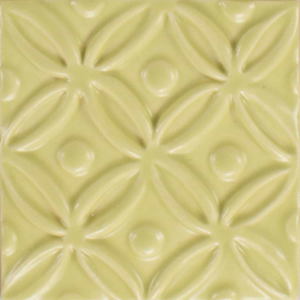 PrattandLarsonM202ARS Pratt + Larson M202 Pratt + Larson