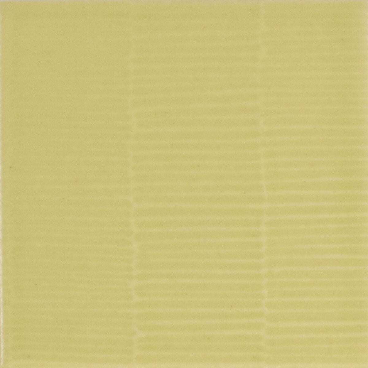 PrattandLarsonM202TextureB Pratt + Larson M202 Pratt + Larson