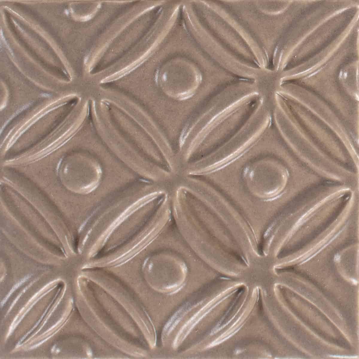 PrattandLarsonM346ARS Pratt + Larson M346 Pratt + Larson