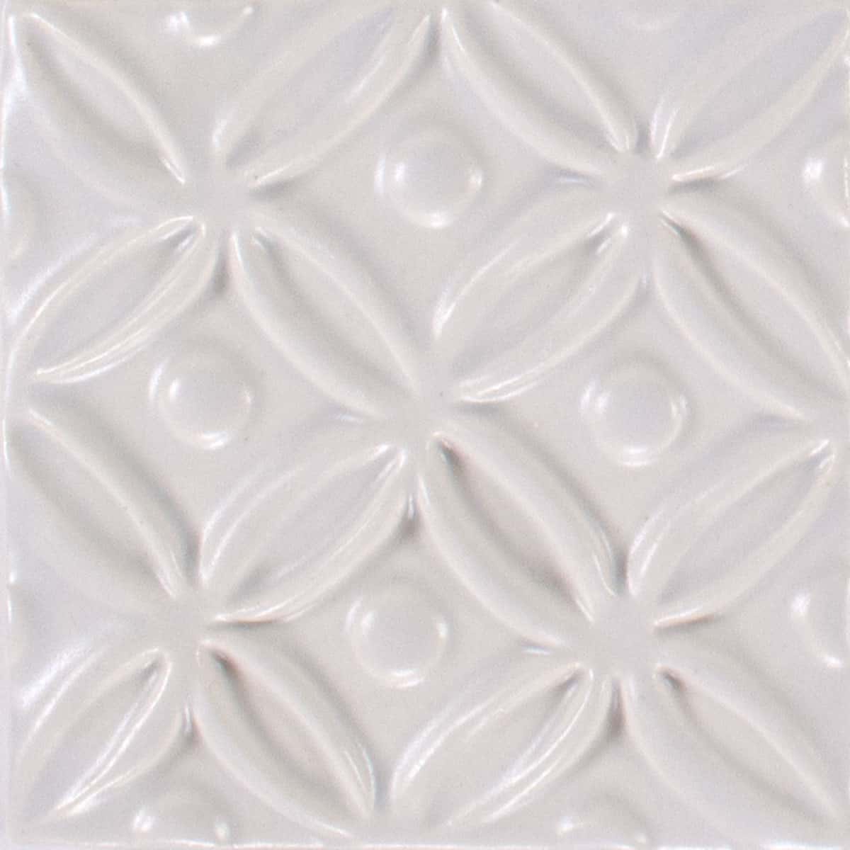 PrattandLarsonM505ARS Pratt + Larson M505 Pratt + Larson