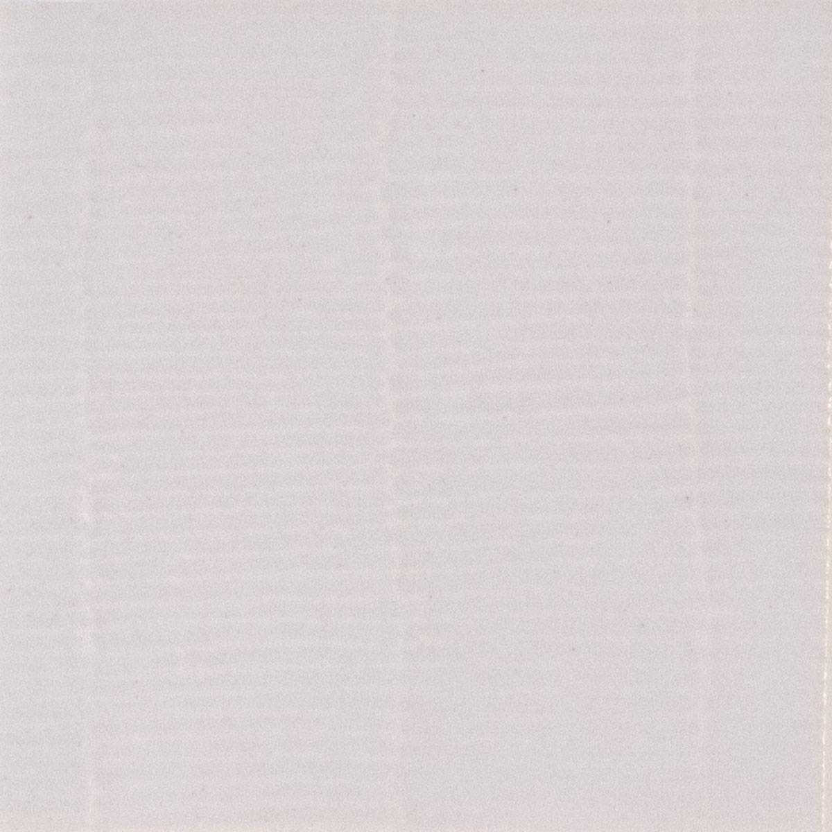 PrattandLarsonM505TextureB Pratt + Larson M505 Pratt + Larson