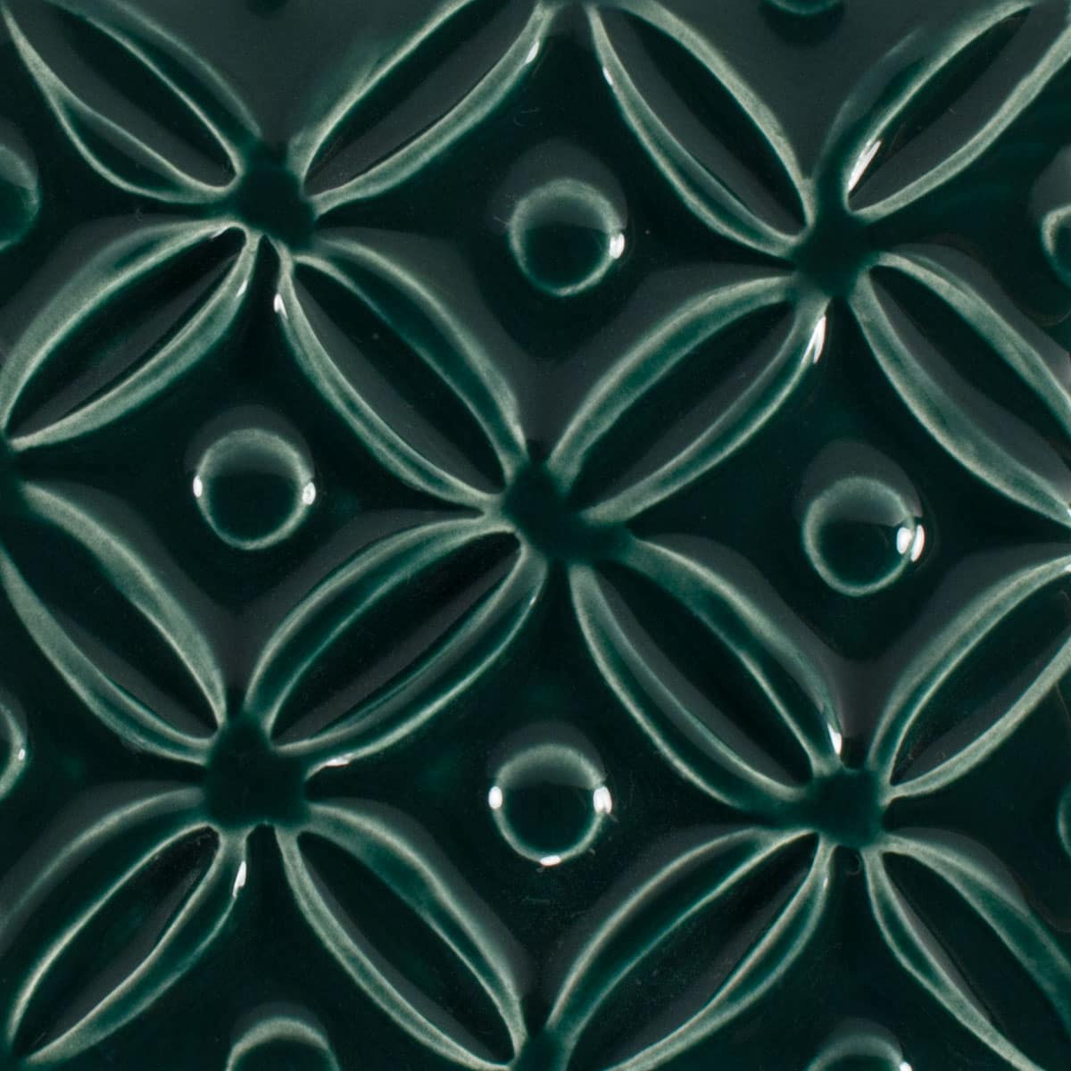 PrattandLarsonR221ARS Pratt + Larson R221 Pratt + Larson