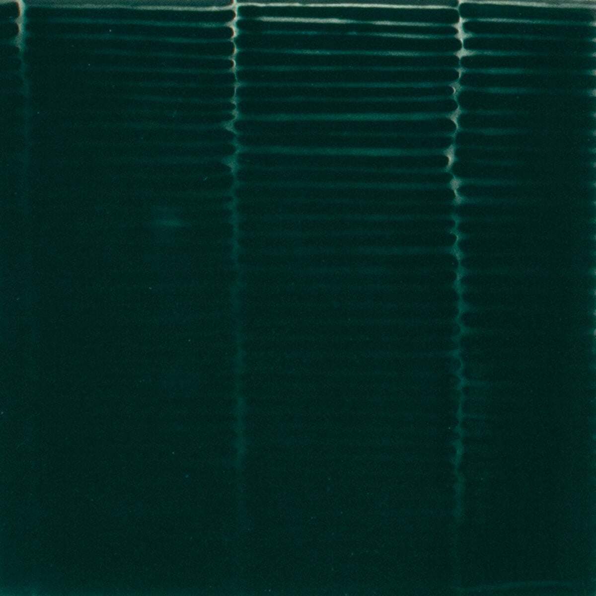 PrattandLarsonR221TextureB Pratt + Larson R221 Pratt + Larson