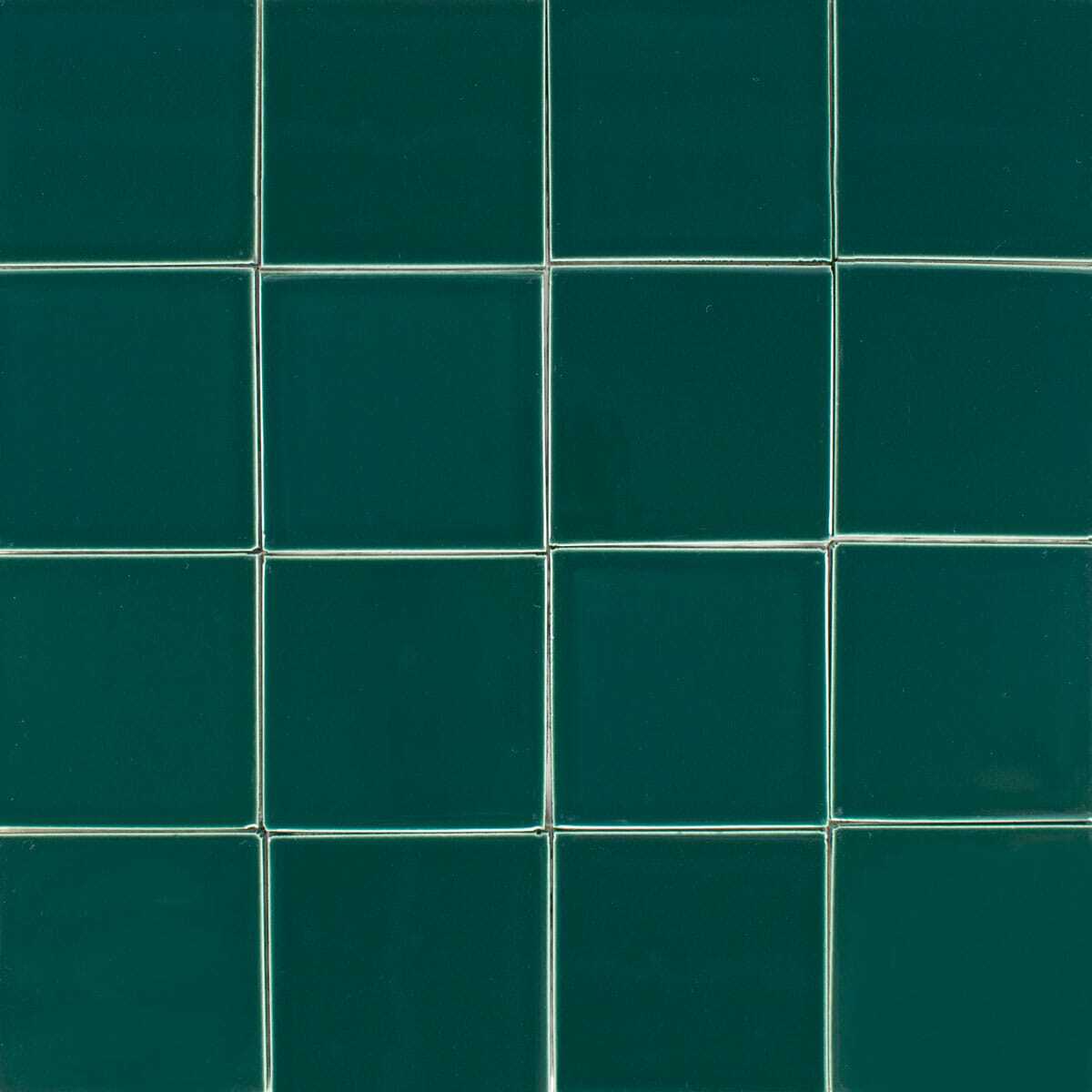 PrattandLarsonR221 Pratt + Larson R221 Pratt + Larson