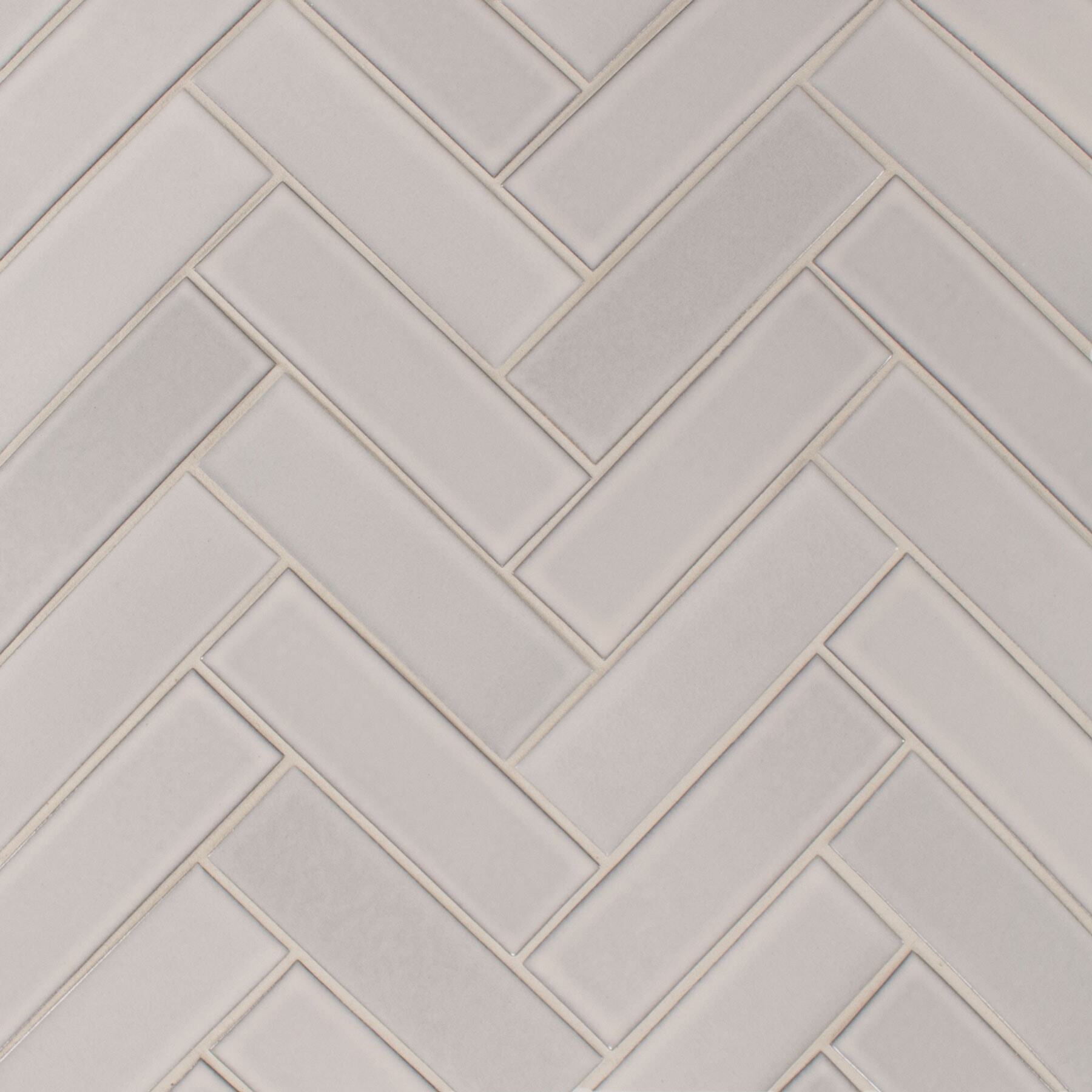 Pratt+LarsonBRSTDogwood Pratt + Larson 2×8 Brownstone Pratt + Larson