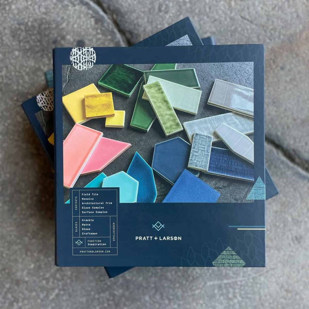 Shop   Pratt + Larson   