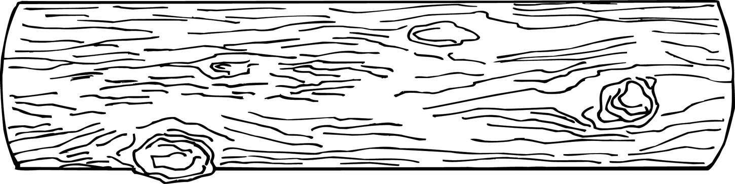 PrattandLarsonTileBBUBRA Pratt + Larson BHRA Branch 2×8 Pratt + Larson