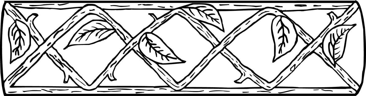 PrattandLarsonTileVRUTRC Pratt + Larson VHRA Trellis C 2×8 Pratt + Larson