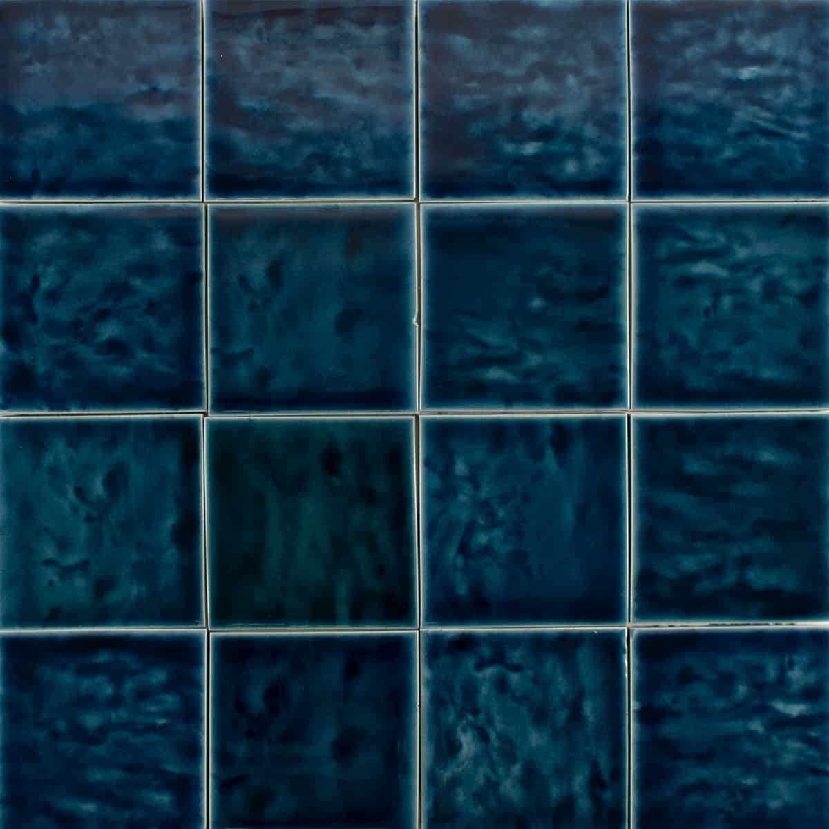 W98   Pratt + Larson   