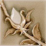 Hand Painting   Pratt + Larson   