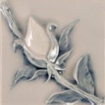 Hand Painting   Pratt + Larson   