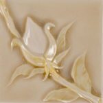 Hand Painting   Pratt + Larson   