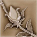 Hand Painting   Pratt + Larson   