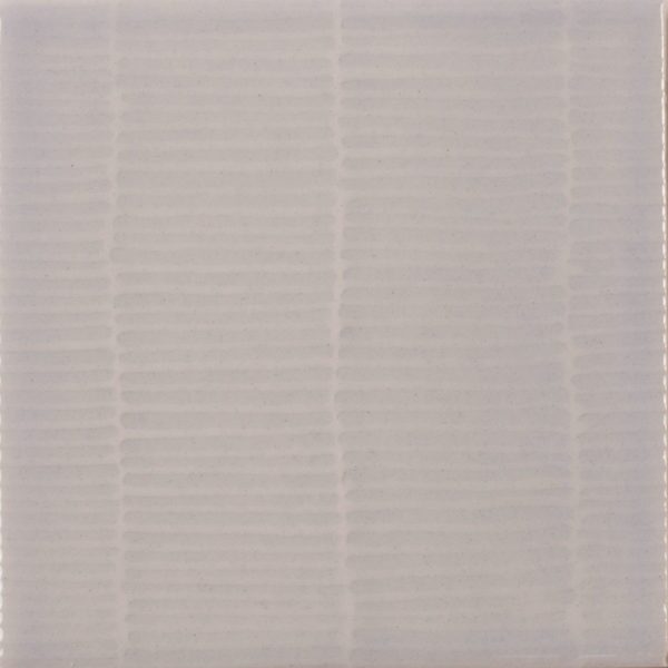 Pratt and Larson R355 Texture B   Pratt + Larson   
