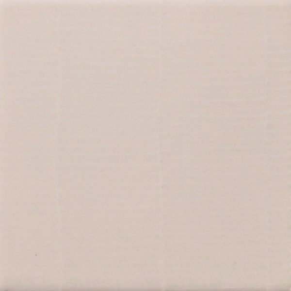 Pratt and Larson RN1 Texture B   Pratt + Larson   