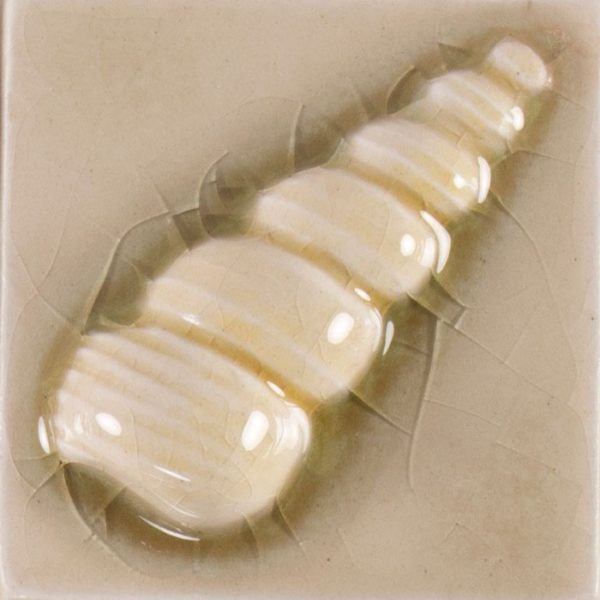 Pratt and Larson Tile 2×2 Spiral WW401 e1434737569215   Pratt + Larson   