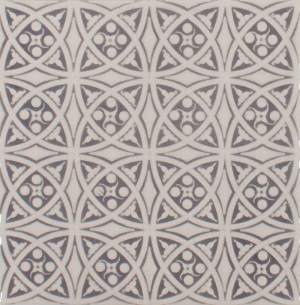 Pratt and Larson Tile Embossed C PW1 portland   Pratt + Larson   