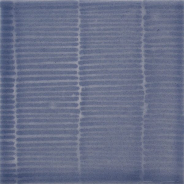 Pratt and Larson R53 Texture B   Pratt + Larson   