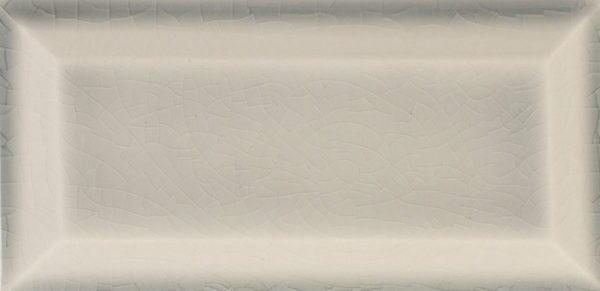 Pratt and Larson Tile Bevel 3×6 W88   Pratt + Larson   