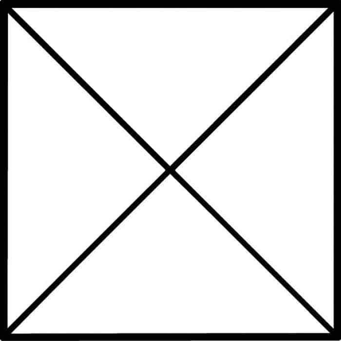 DCF Pyramid 2×2   Pratt + Larson   
