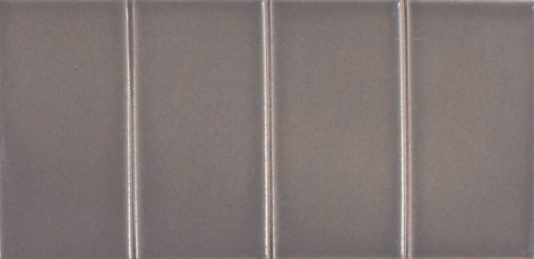 Pratt and Larson Tile InLine E S16   Pratt + Larson   