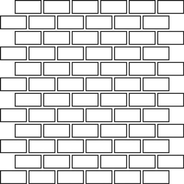 Pratt and Larson Tile MO 12RB   Pratt + Larson   