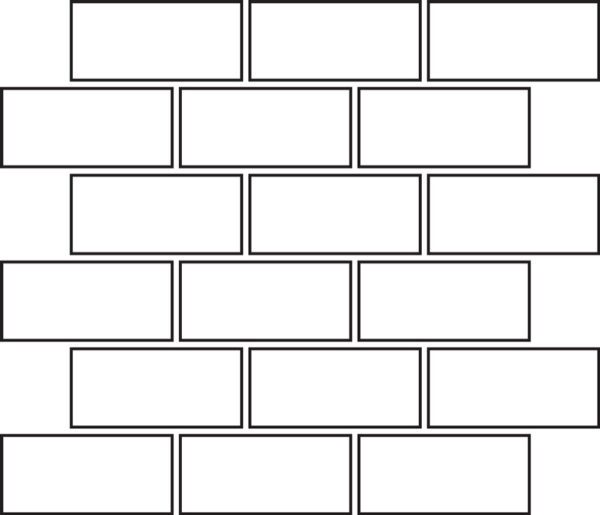 Pratt and Larson Tile MO 24RB   Pratt + Larson   