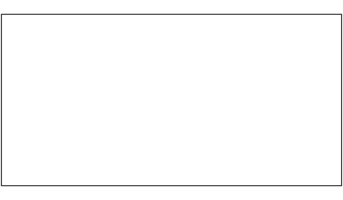 6×12 Rectangle   Pratt + Larson   