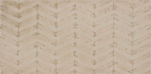 Pratt and Larson Tile Scraffito F W79   Pratt + Larson   